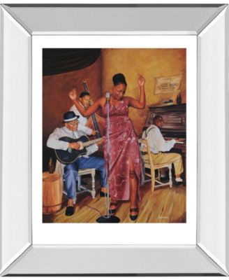Classy Art