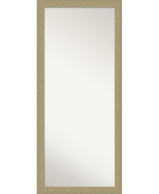 Amanti Art