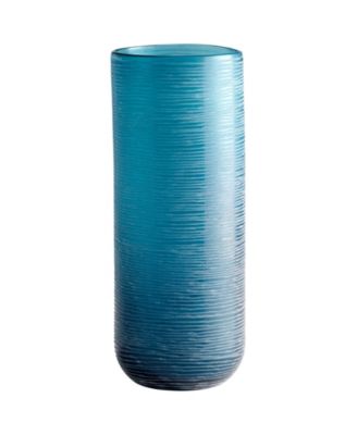 Cyan Design