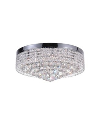 CWI Lighting