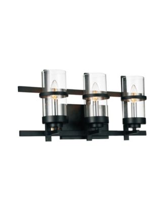 CWI Lighting