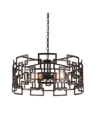 CWI Lighting