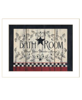 Trendy Décor 4U