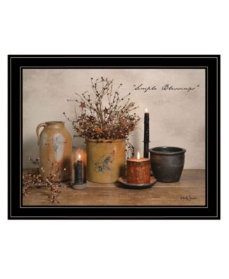 Trendy Décor 4U