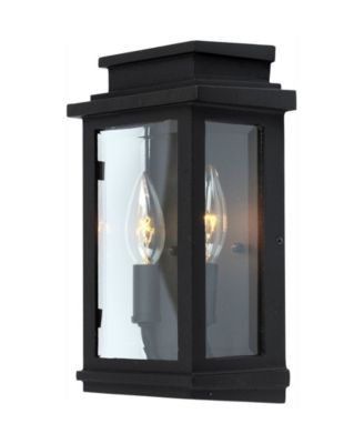ARTCRAFT Lighting