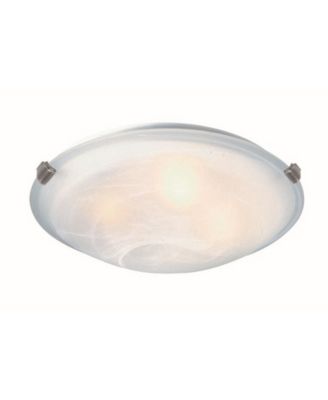 ARTCRAFT Lighting