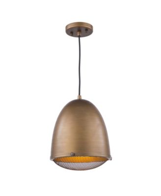 ARTCRAFT Lighting