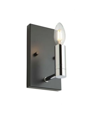 ARTCRAFT Lighting