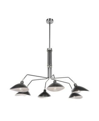 ARTCRAFT Lighting