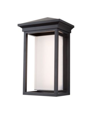 ARTCRAFT Lighting