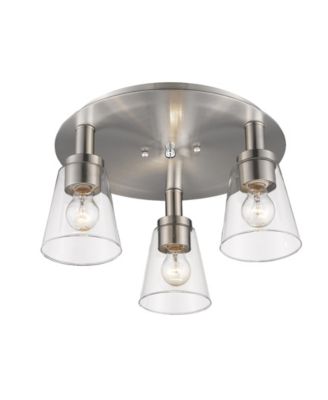 ARTCRAFT Lighting