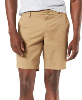 Dockers