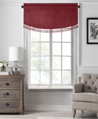 Elrene Home Fashions - Vanderbilt Collection