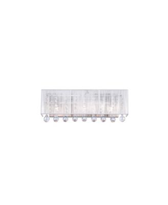 CWI Lighting