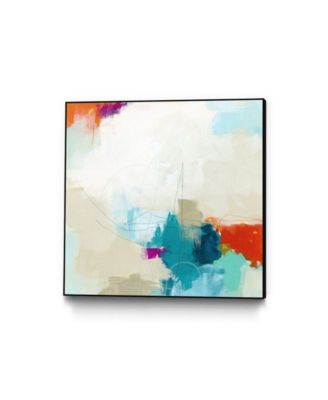 Giant Art