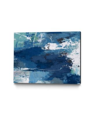 Giant Art
