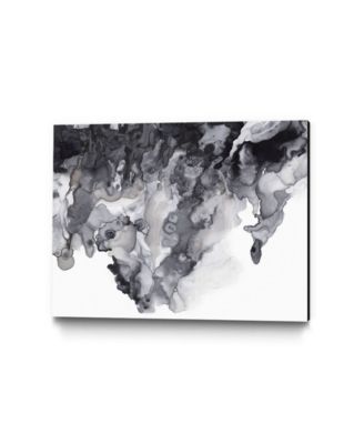 Giant Art