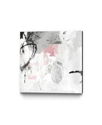 Giant Art