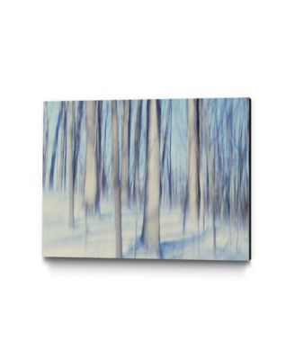 Giant Art