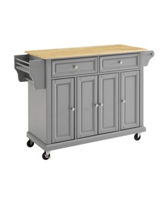 Crosley