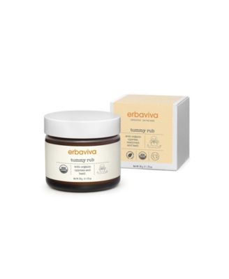 Erbaviva - Tummy Rub, 1.75 oz.