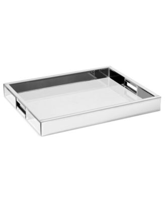 Uttermost - Aniani Tray