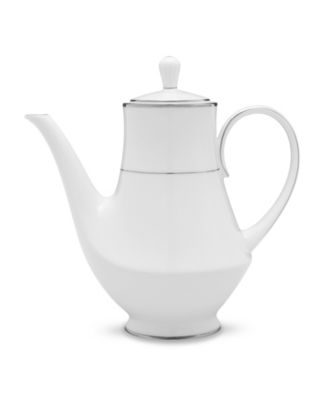 Noritake - Spectrum Coffee Server, 49 Oz.