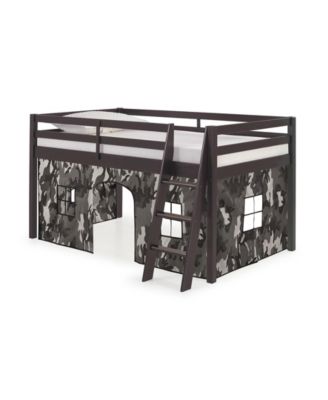 Alaterre Furniture