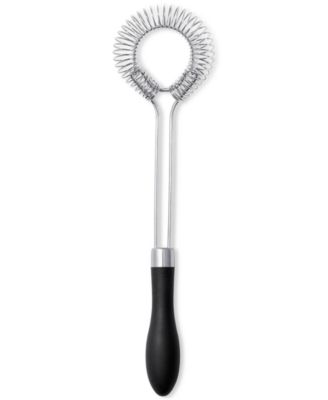 OXO - Good Grips Sauce & Gravy Whisk