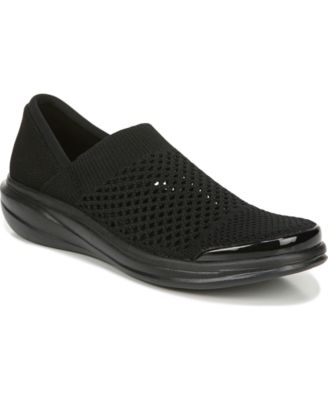 Bzees Premium - Charlie Washable Slip-ons