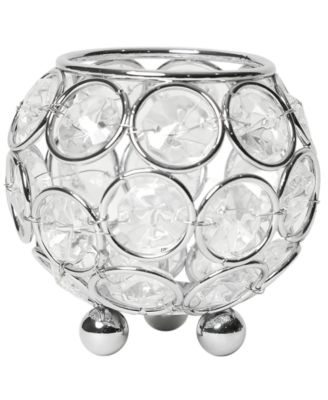Elegant Designs
