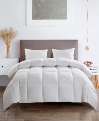Serta