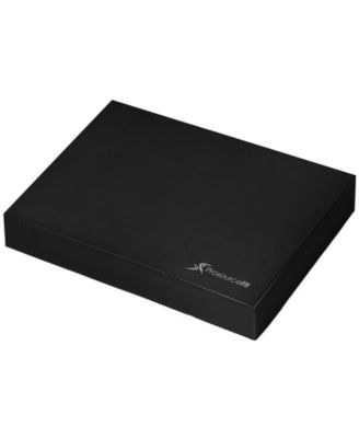 ProsourceFit