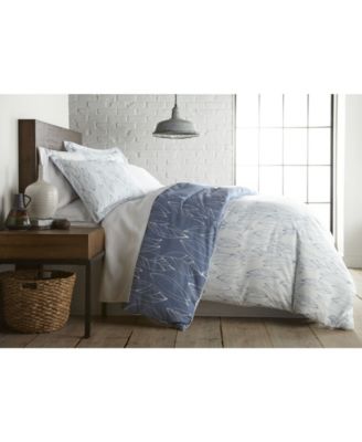 Southshore Fine Linens