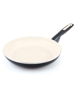 GreenPan