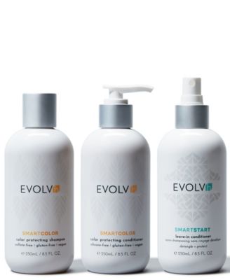 EVOLVh - 3-Pc. Healthy Color Set
