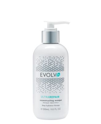 EVOLVh - UltraRepair Reconstructing Masque, 8.5 oz.