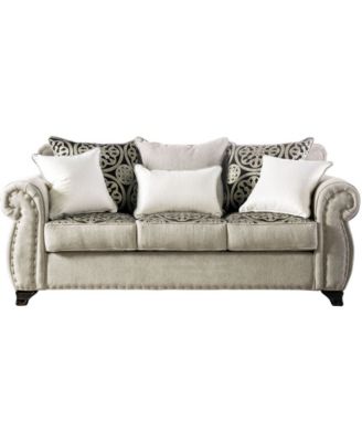 Furniture of America