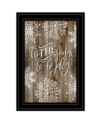 Trendy Décor 4U