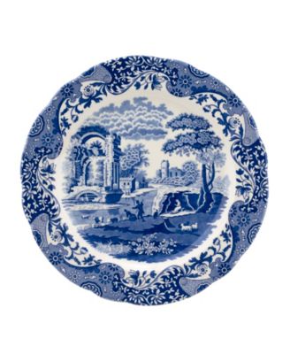 Spode