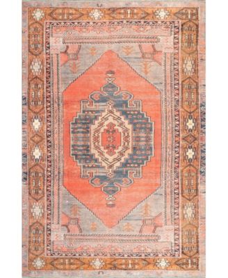 nuLoom