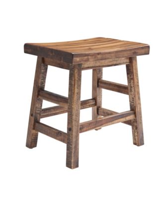 Alaterre Furniture