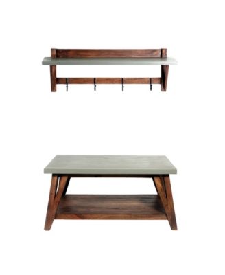 Alaterre Furniture