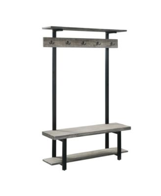 Alaterre Furniture