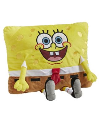 Pillow Pets