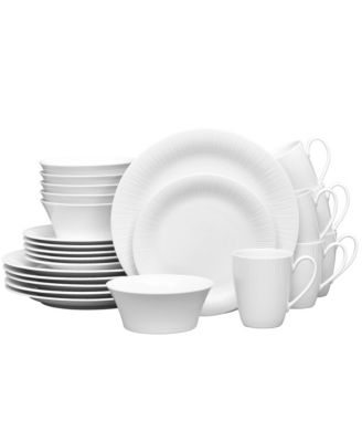 Noritake - None
