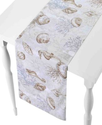Avanti - The  Multi 120" Destin Runner