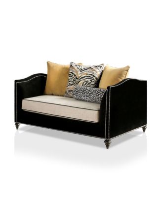 Furniture of America