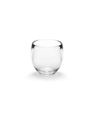 Umbra - Droplet Tumbler/Toothbrush Holder
