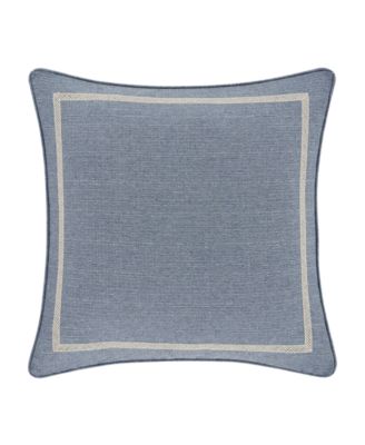 J Queen New York - Aurora Bedding Collection